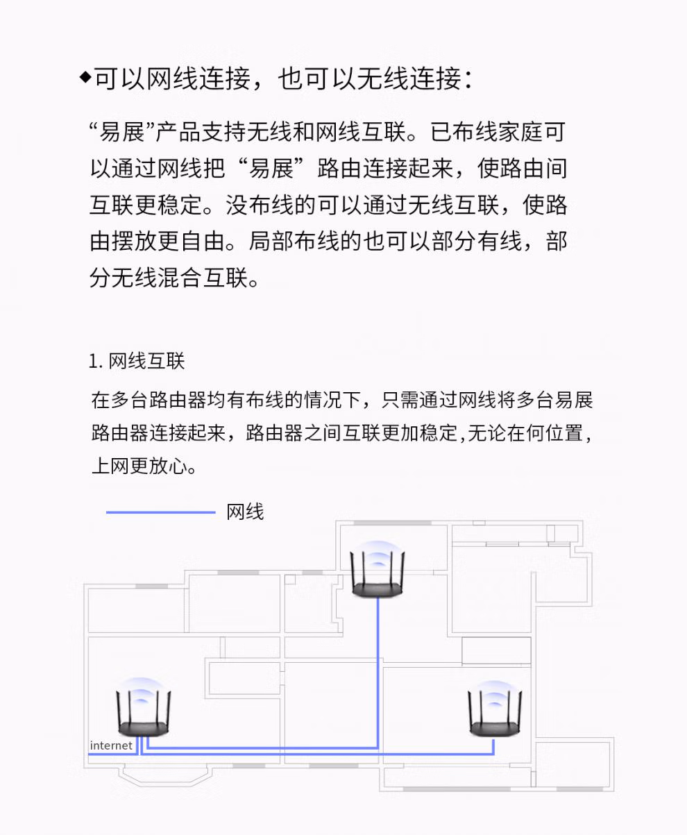b54cf78a2834ab88.jpg.avif
