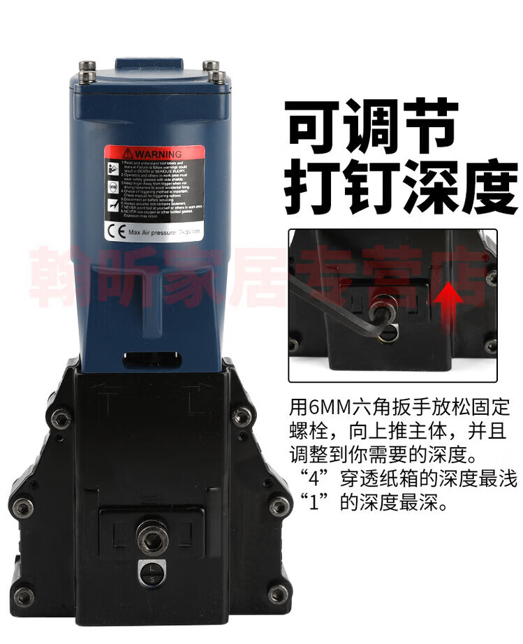 cd92ec0c9584977d.jpg