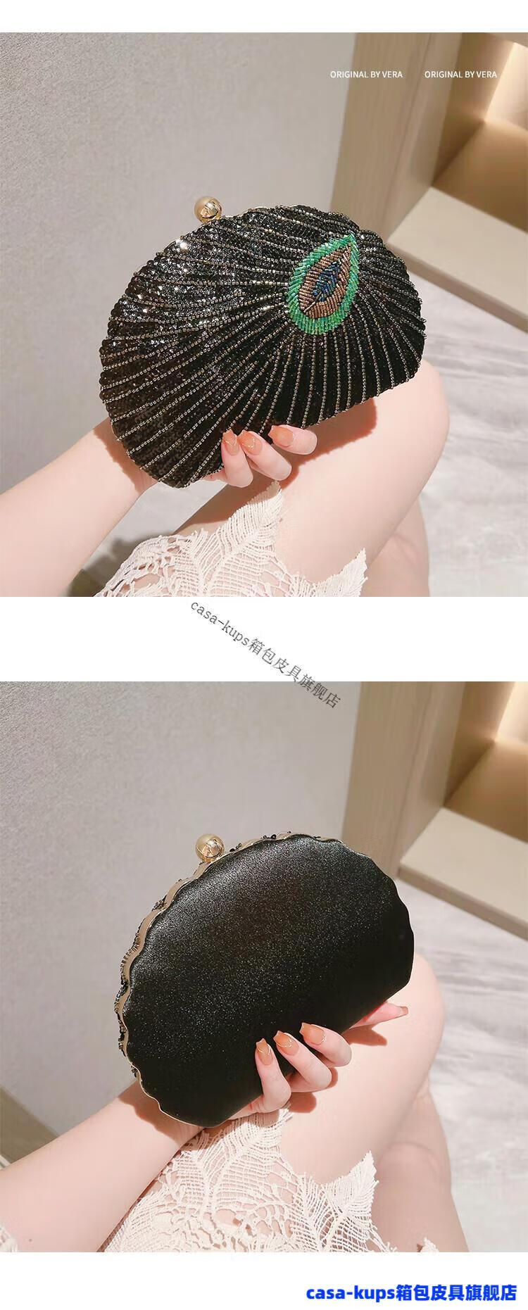4fc70bcb4c61bebf.jpg