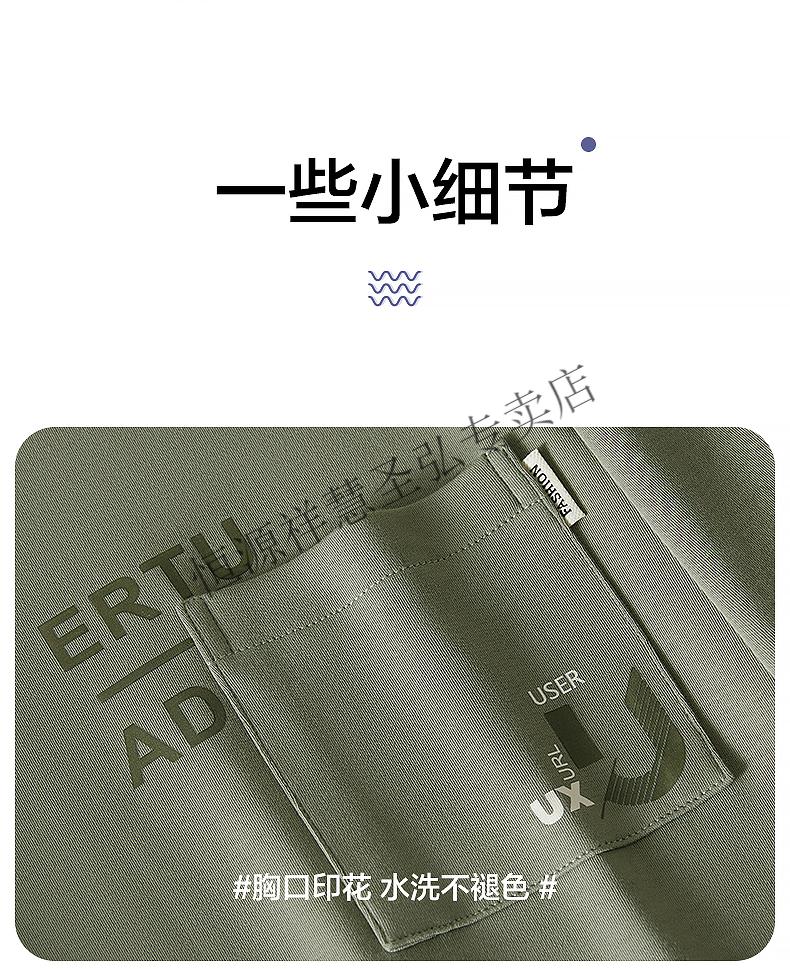 158c3da6c6429717.jpg