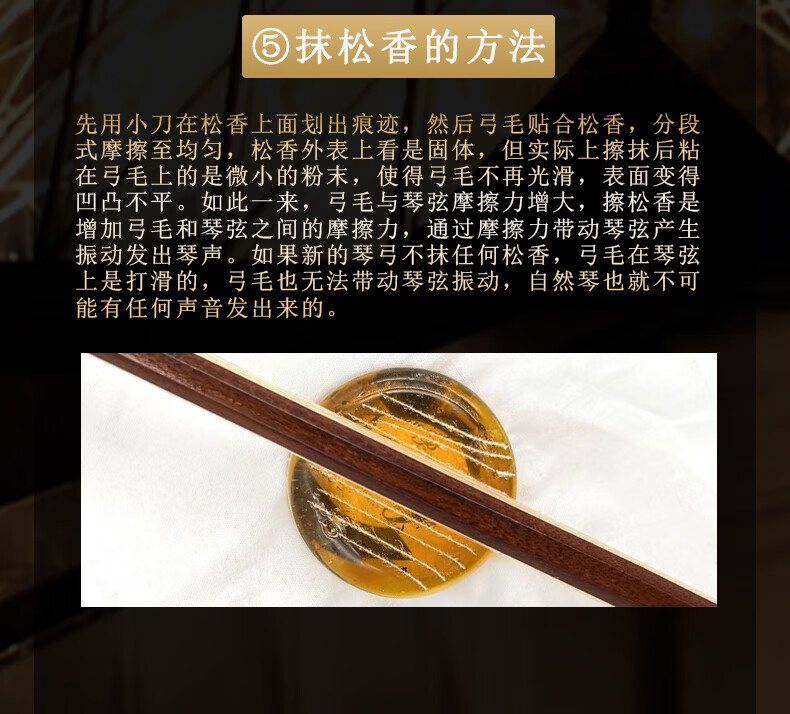 ce55d4ff1f04d1e2.jpg