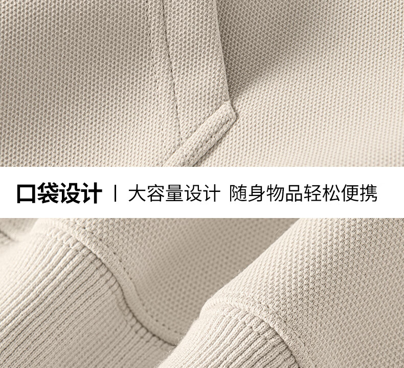 9ffe6cb54671498e.jpg