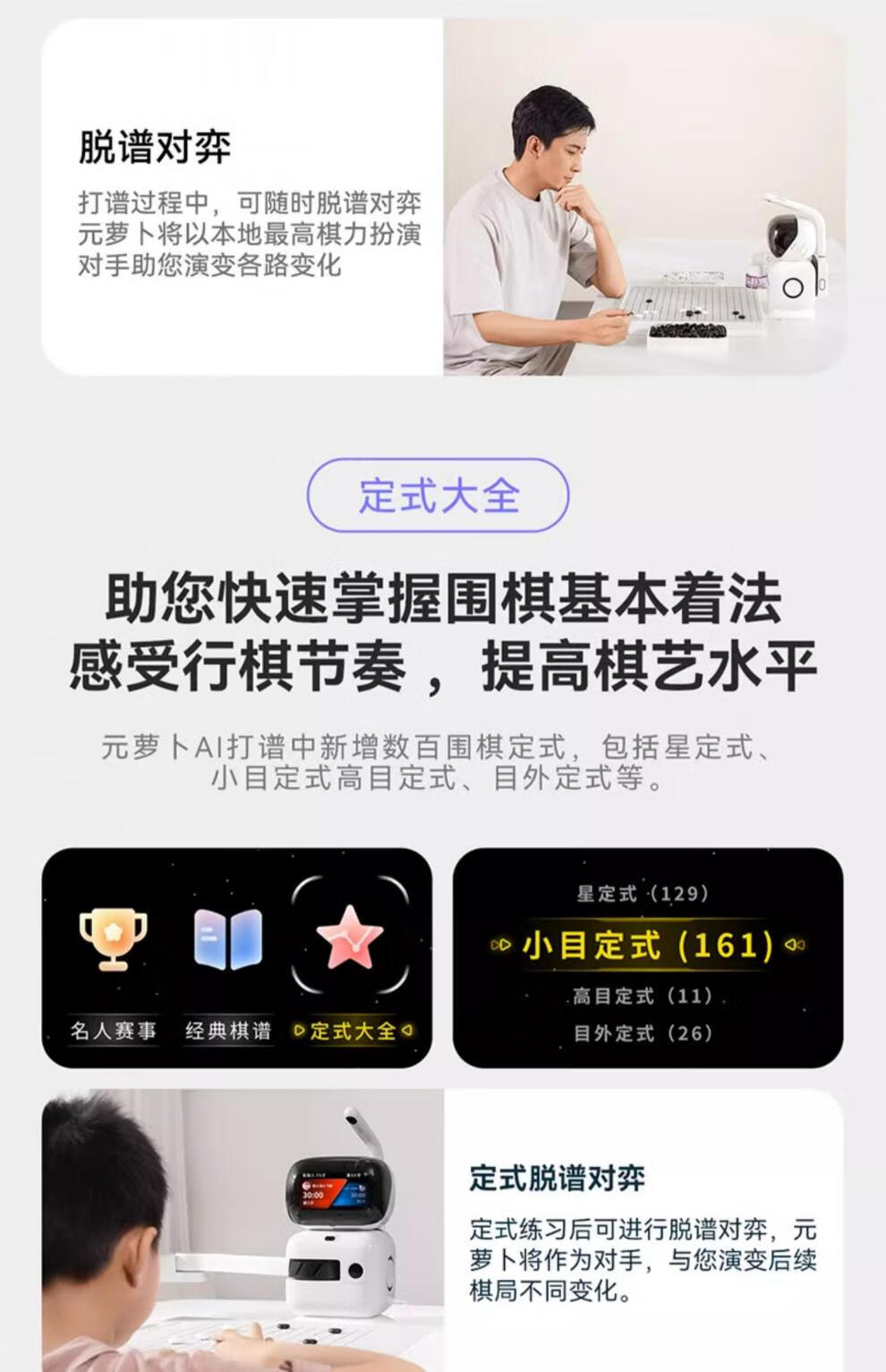 6d8376682187b570.jpg