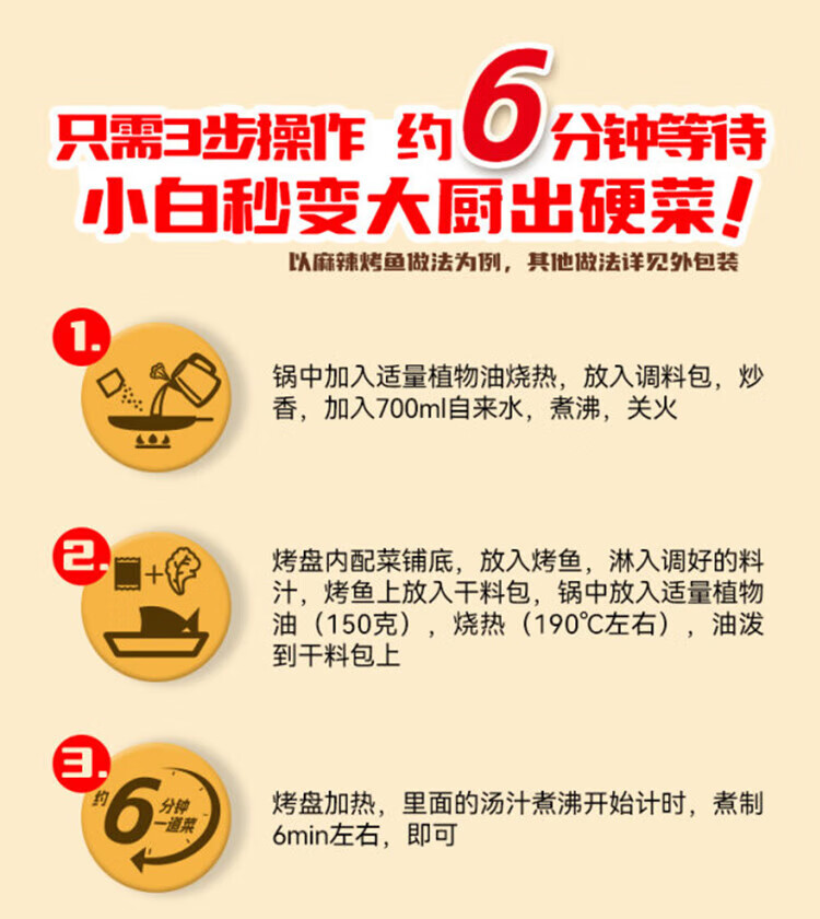 743d52bd8acc2b20.jpg