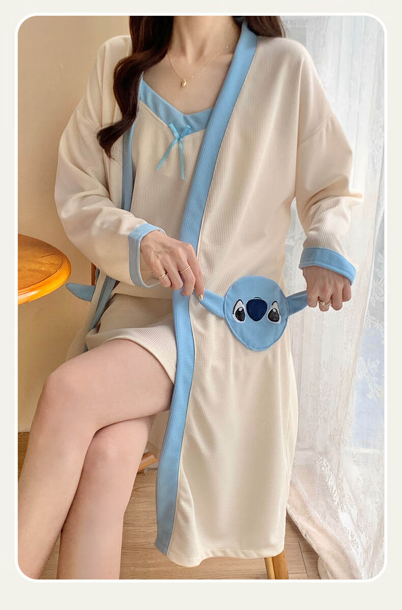 4d3946e473438fb5.jpg