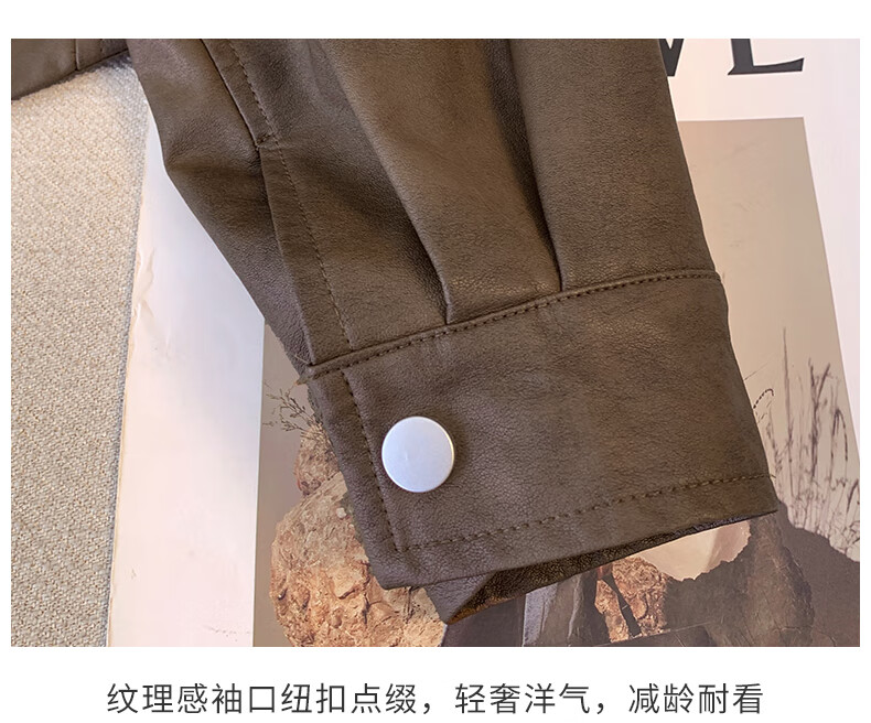 4d3946e473438fb5.jpg
