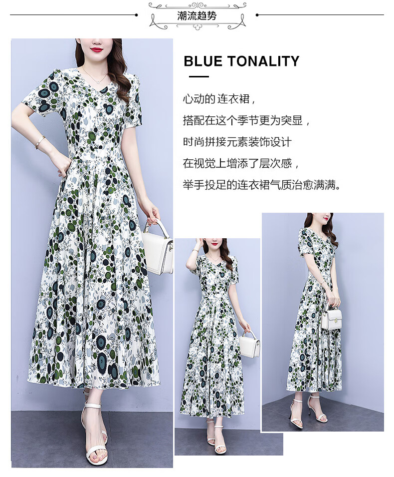 46d628d930eaa54e.jpg