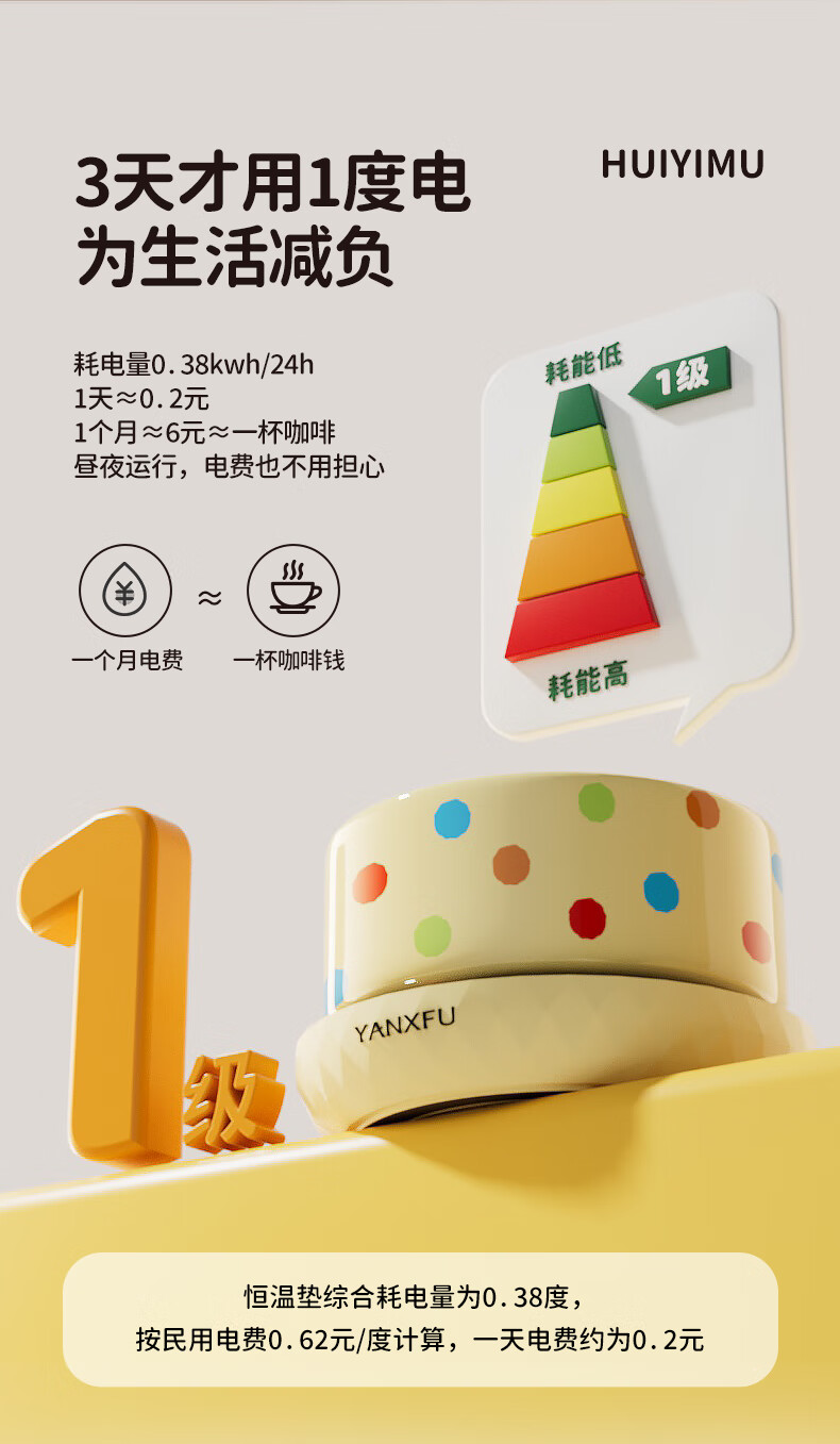e8e5853836da62fa.jpg