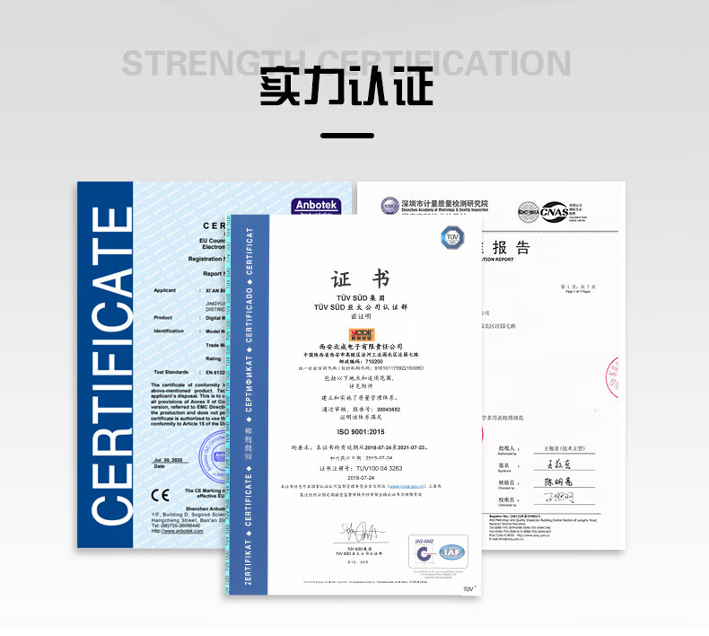 cceec7d79d303e69.jpg