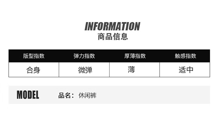 cceec7d79d303e69.jpg