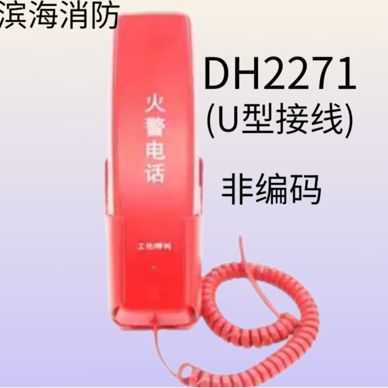 9dfed9d6f1f9e209.jpg