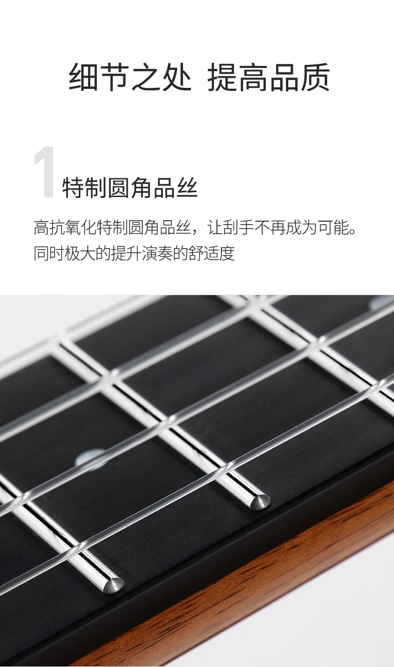 e6b808261fd4fb33.jpg
