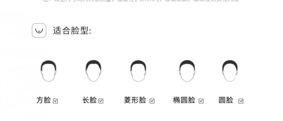 e6b808261fd4fb33.jpg