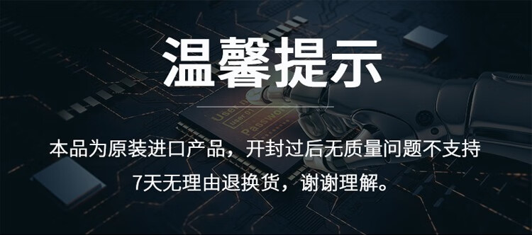 e6b808261fd4fb33.jpg