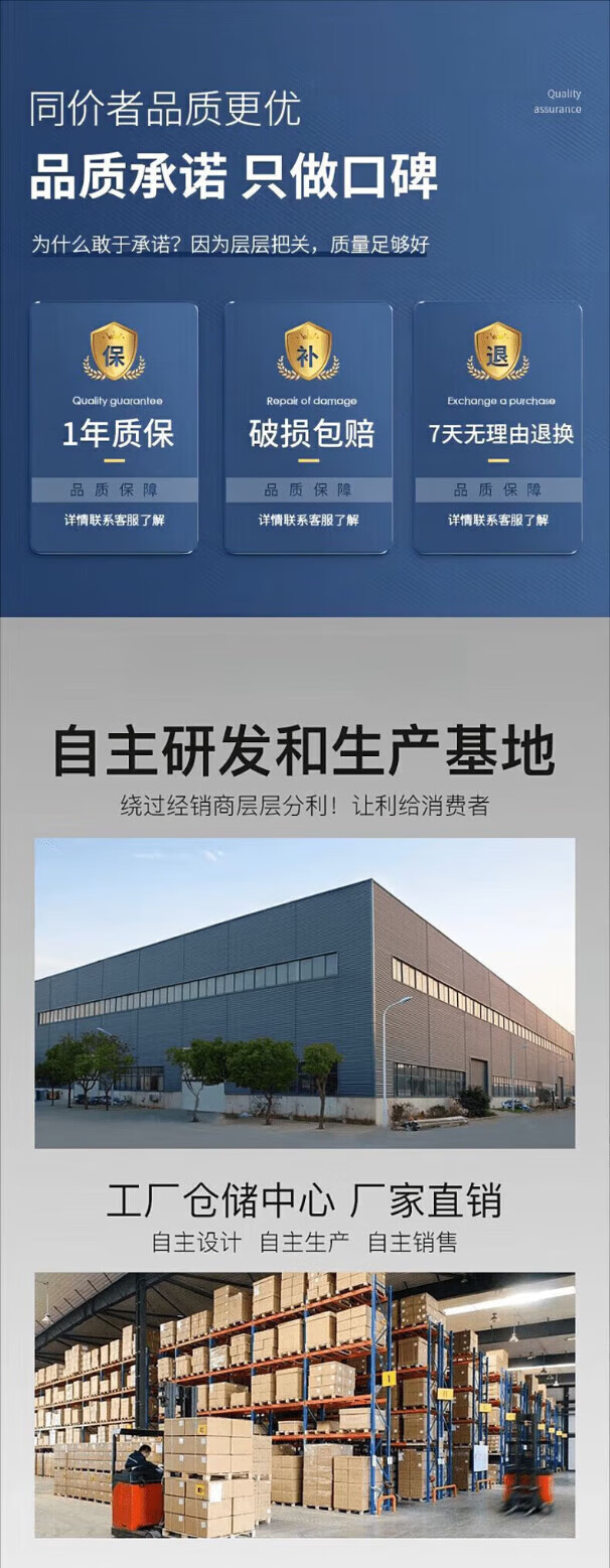 547e6b085790de46.jpg.avif