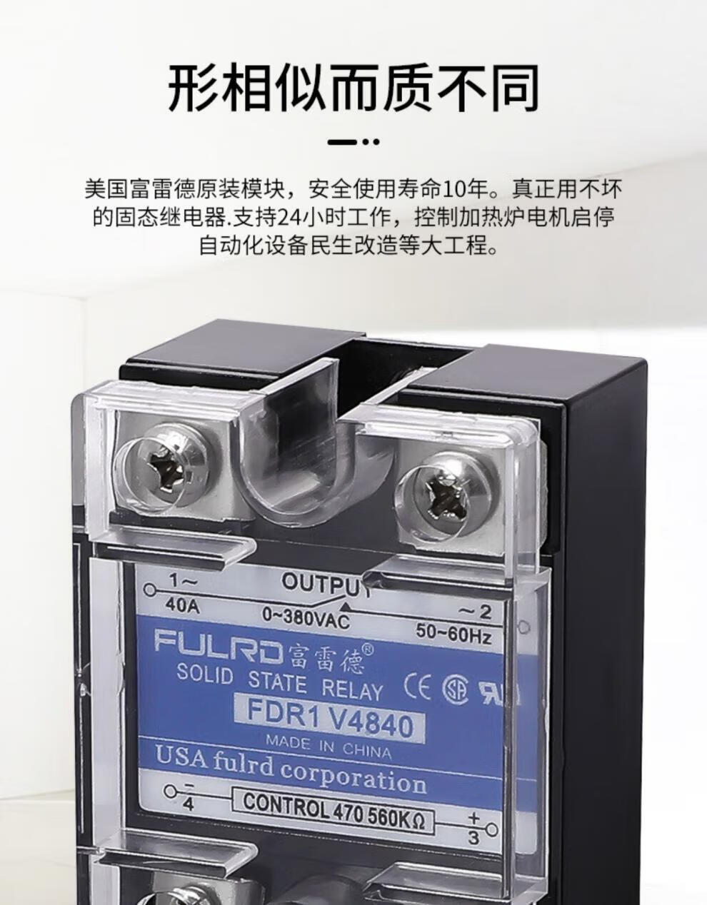 1eb818c069ad5d5c.jpg