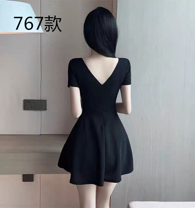287b6f04e274156a.jpg
