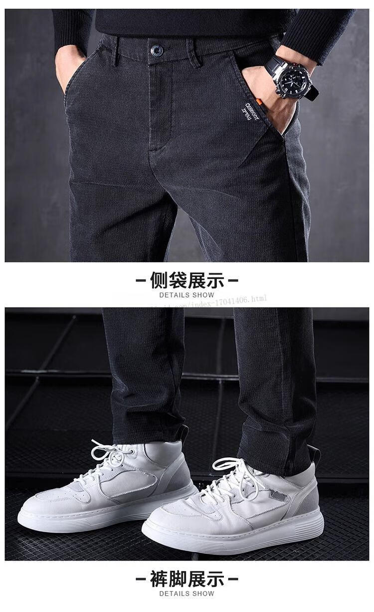 5315c6191bcd9945.jpg