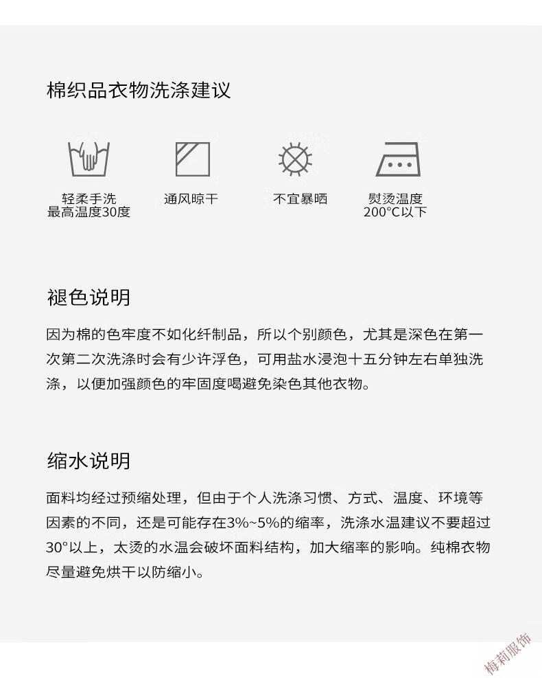 5315c6191bcd9945.jpg