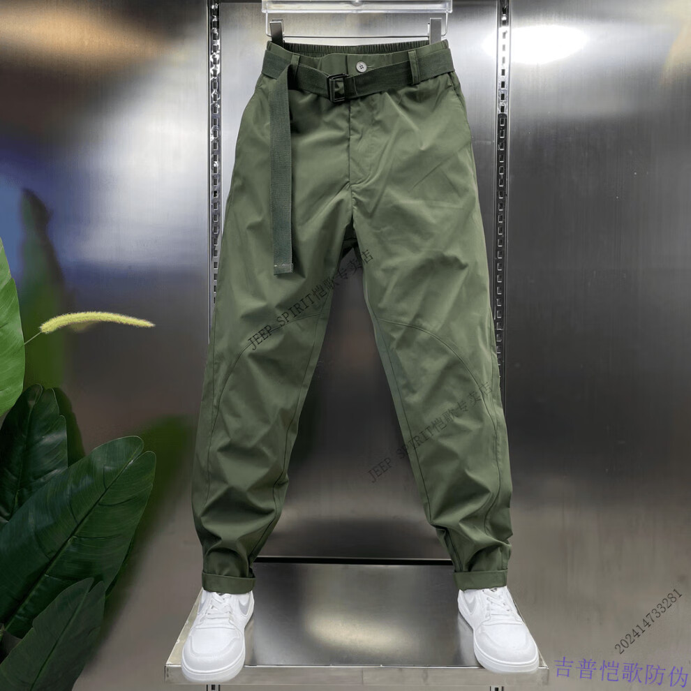8dd8a39a09557b9c.jpg