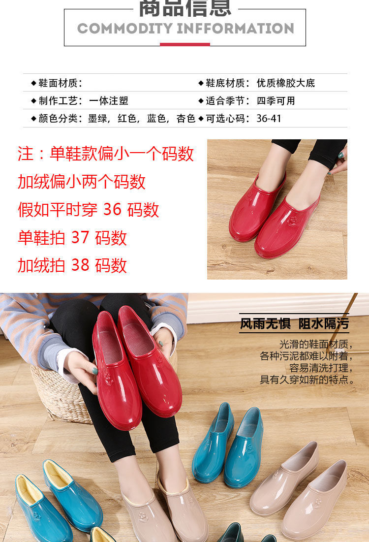 a4fc98a92404c048.jpg