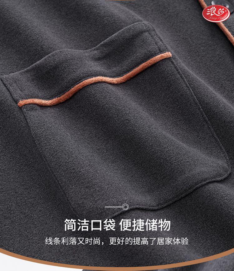47c55d936b6297cd.jpg