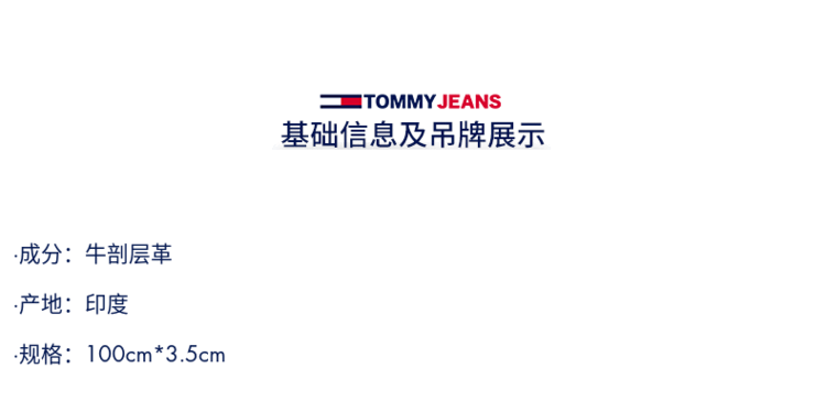 04d020cbfd8884f4.png