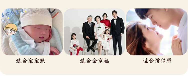 b5807217-c81f-4cc7-8895-59a05045262d.jpe
