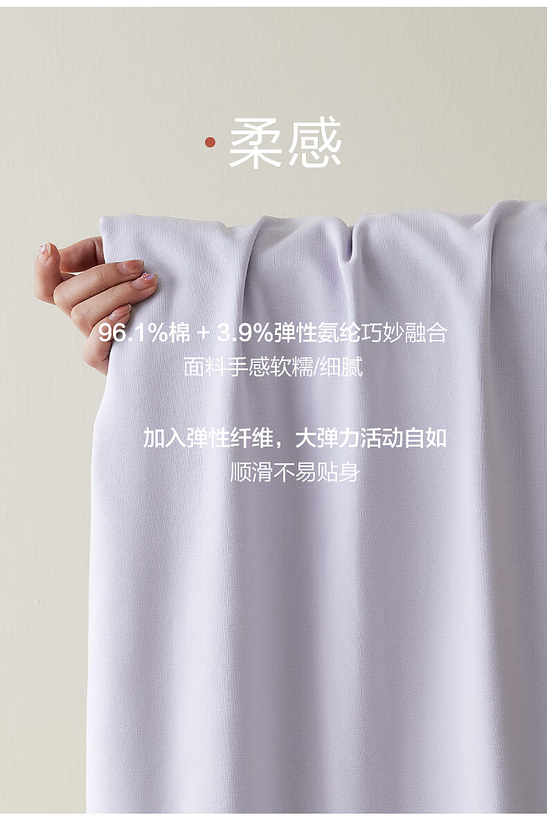 c32b7811b06508fb.jpg