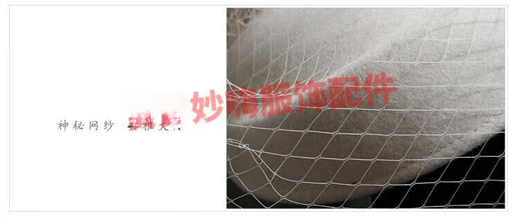 6b59873ef9ab06c6.png