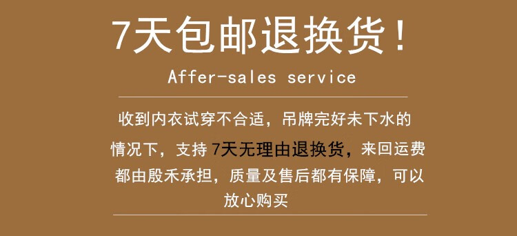 a1cee6ce5ed02996.jpg