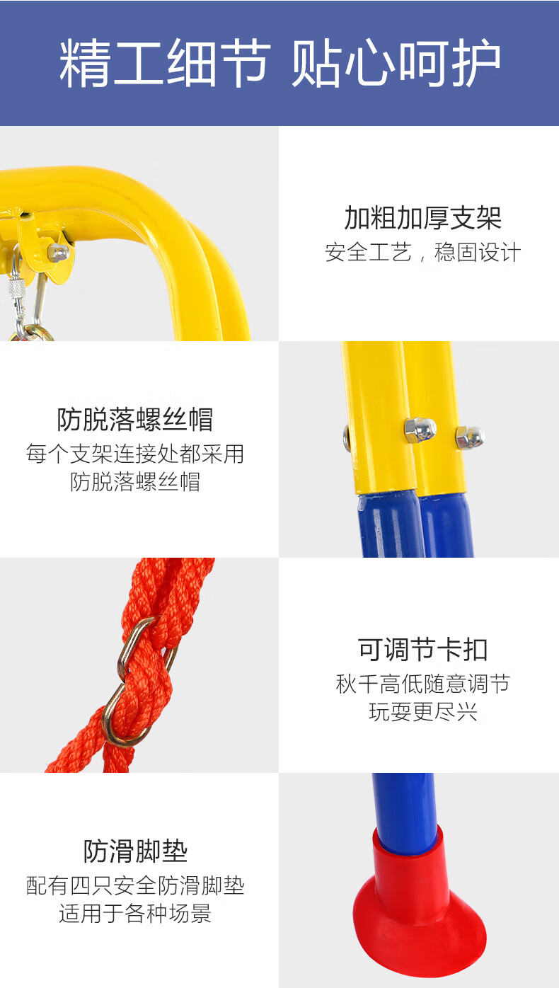 c7bc31cf2f399886.jpg