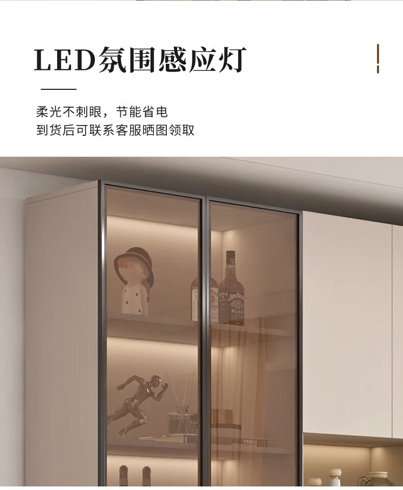 5daa9b1141eeb3a5.jpg