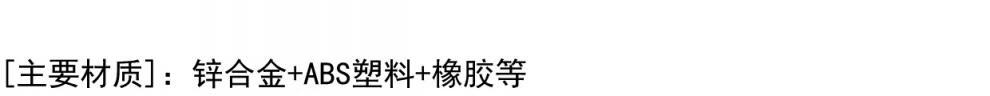 70528e527393b34c.jpg