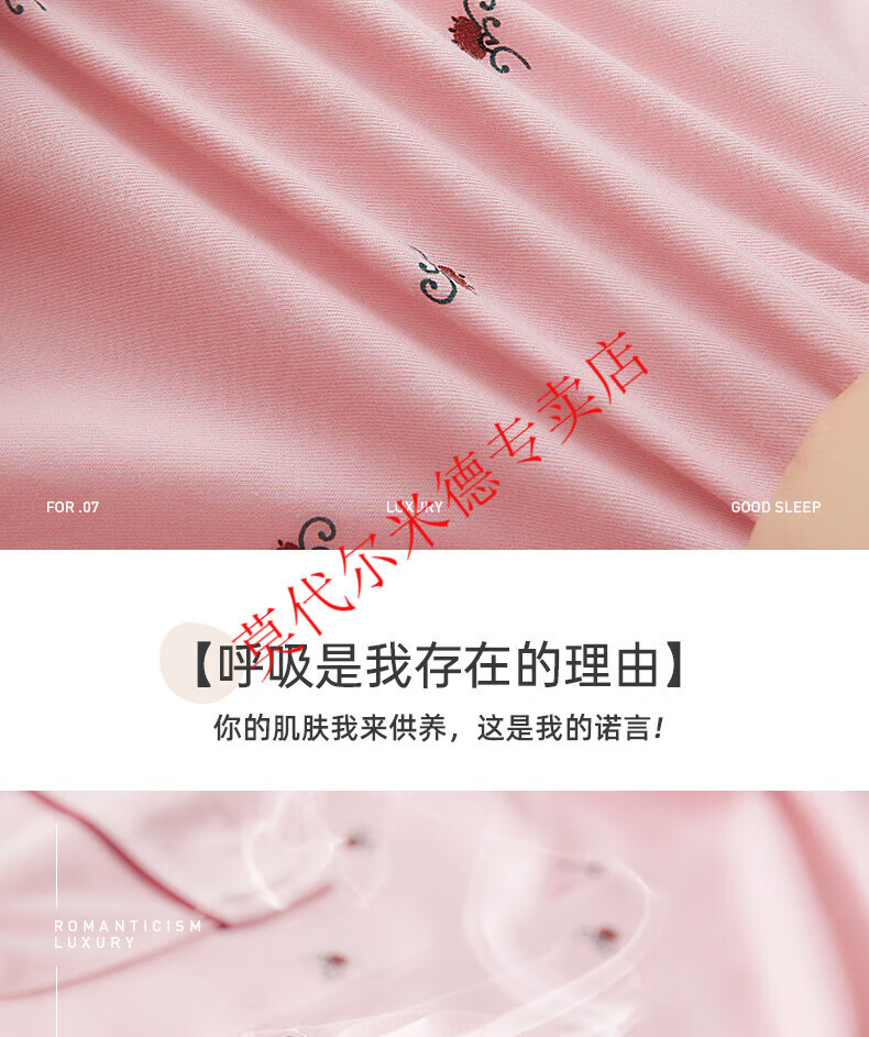 dfd0f5668da03bc0.jpg