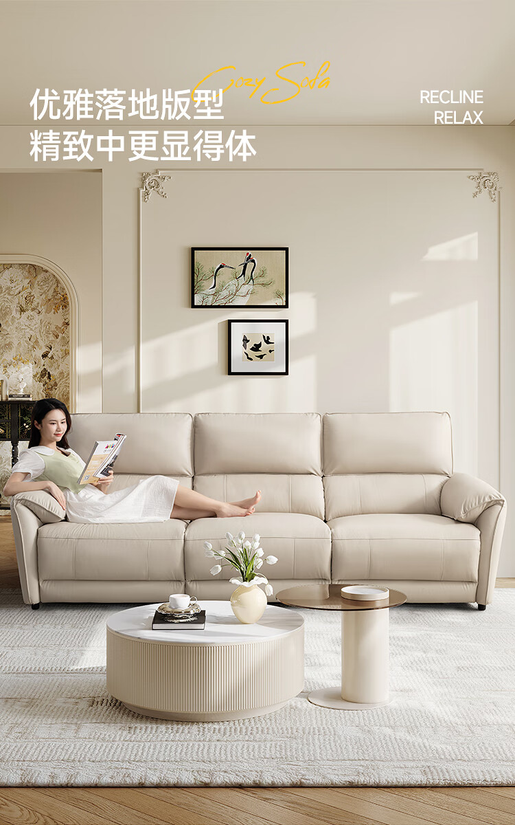 55988eed61bee392.jpg