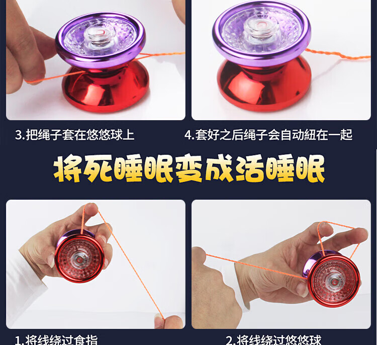 b21687eb69a33d02.jpg
