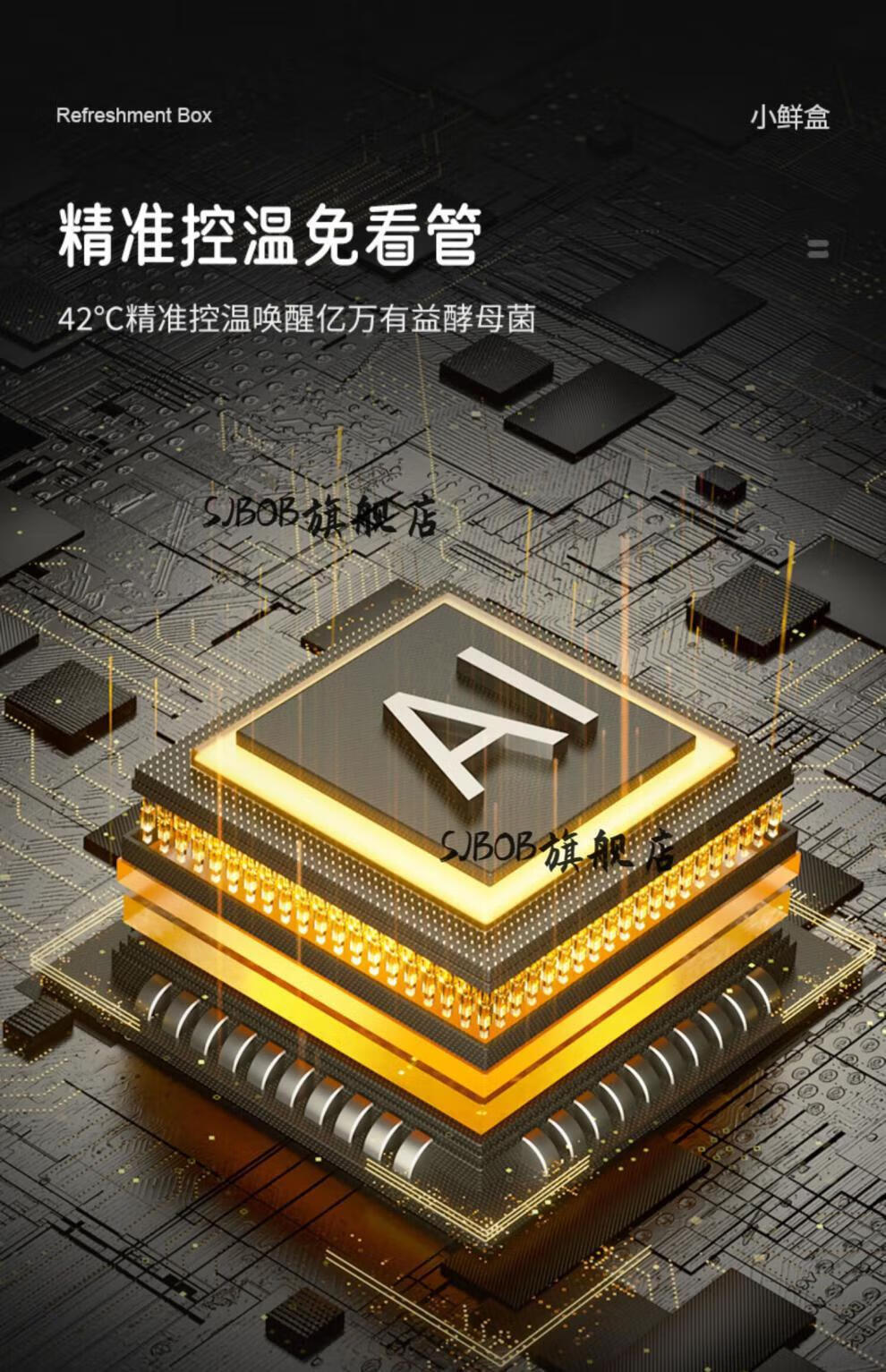 a3e0b688233a8c48.jpg