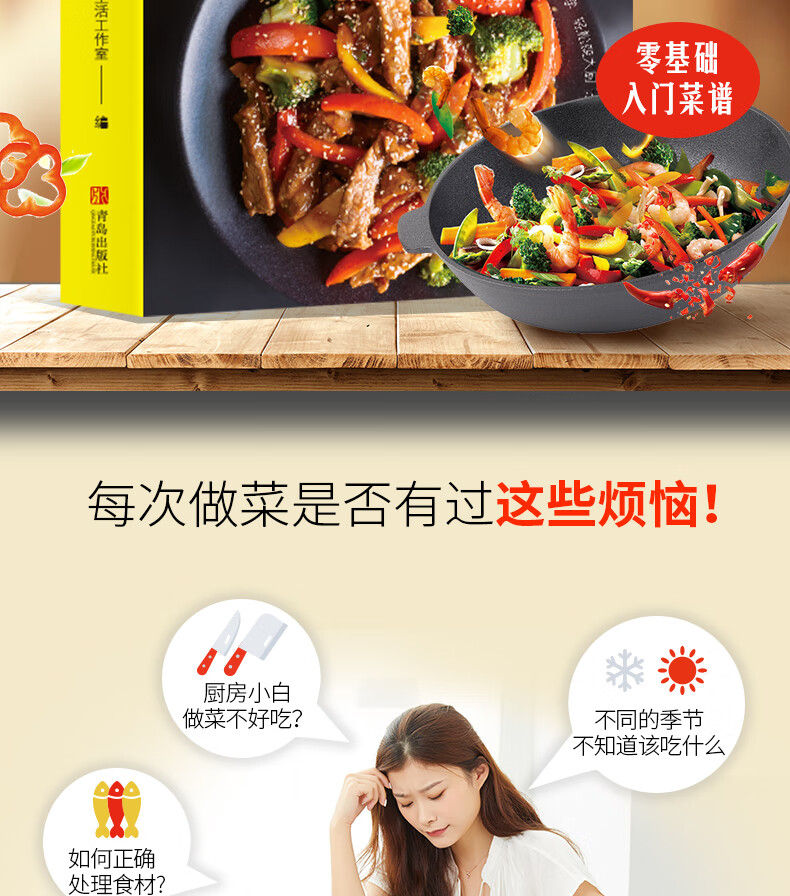 ba57452add330ea7.jpg