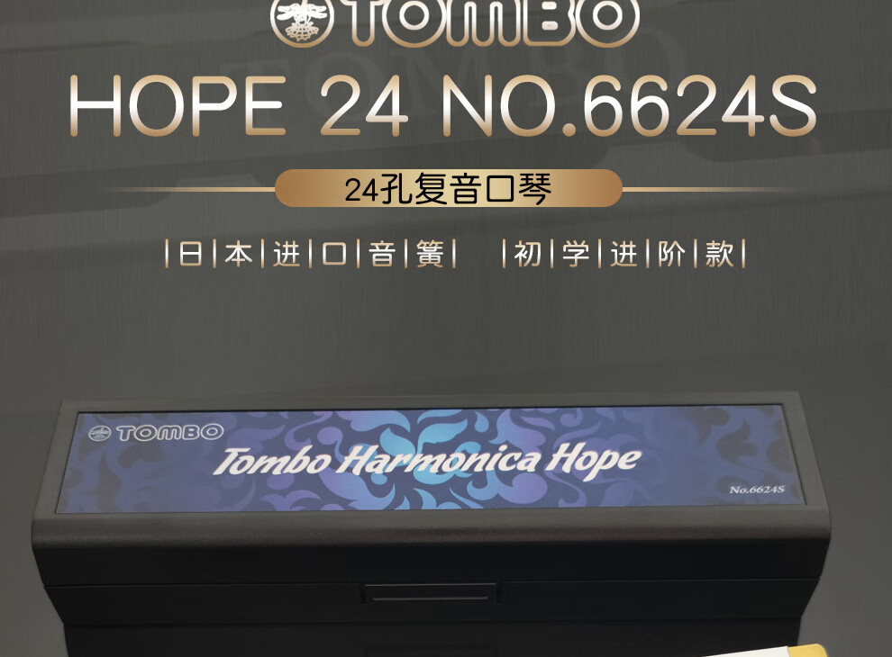 f800be270d35a2f7.jpg