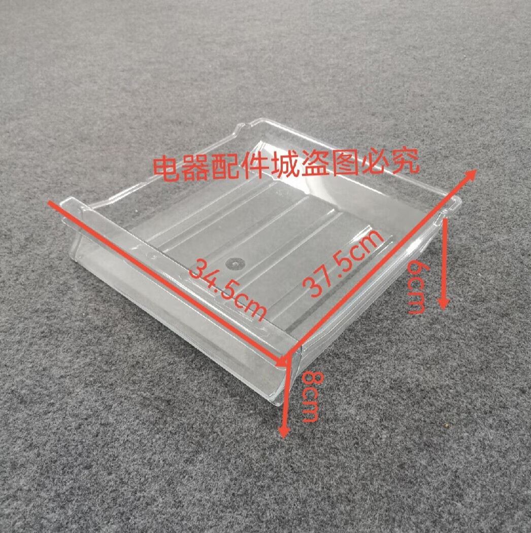 3ea0ffffc60dc02a.jpg.avif