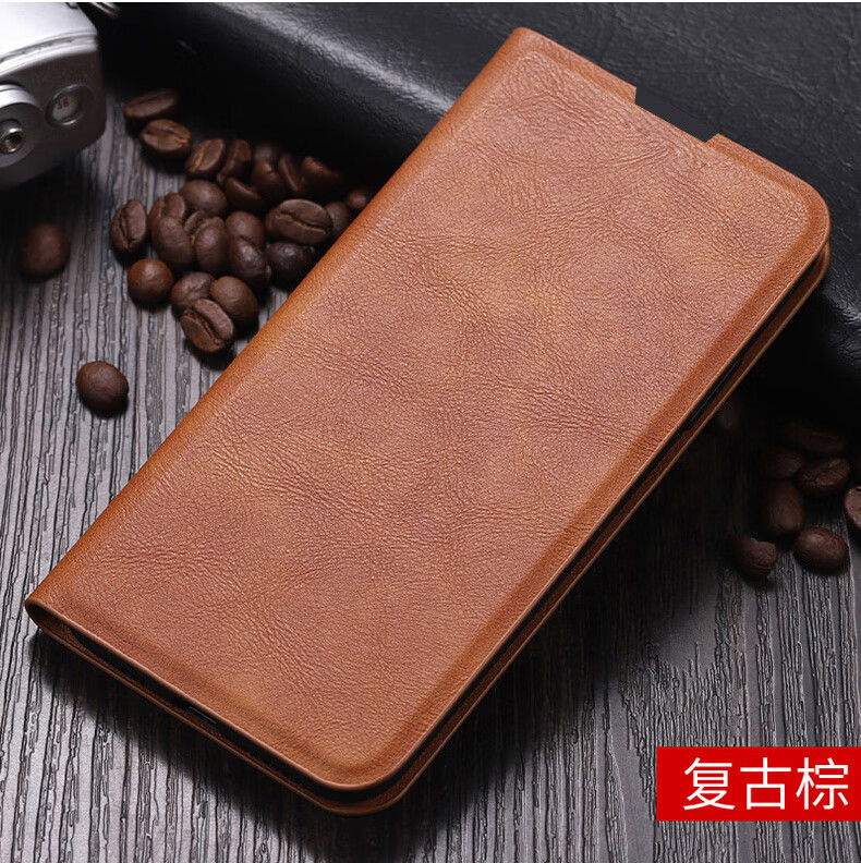 a3291fe8a19b83bc.jpg