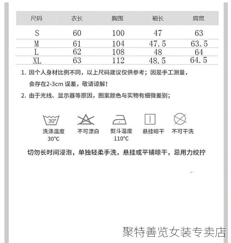 7d65fb2deeff83b5.jpg