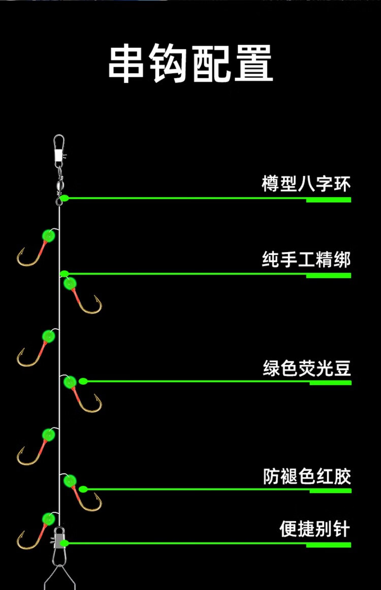 808c983ec735112e.jpg