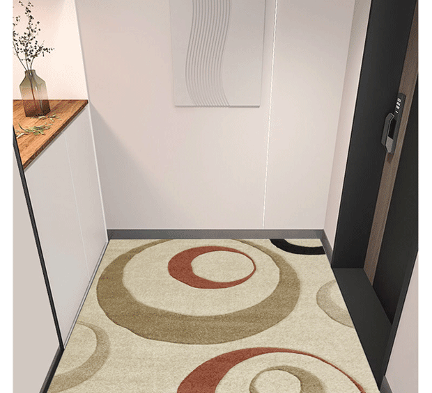 808c983ec735112e.png