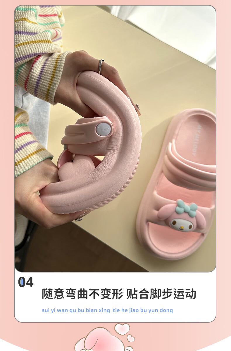 293e356234ae9657.jpg
