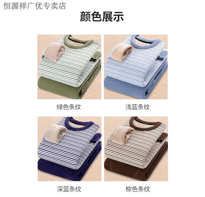 2975068139eadd40.jpg