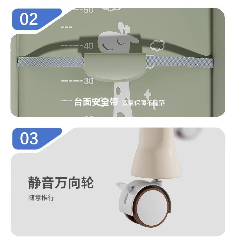 e68b486a90bb0d29.jpg