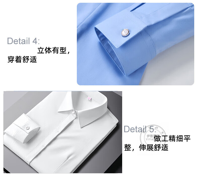 51b24c1ab3056609.jpg