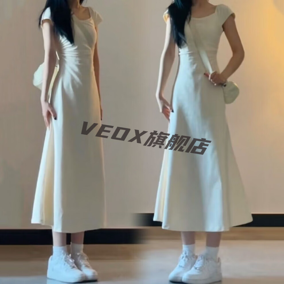 f701de0d7554e5b0.jpg